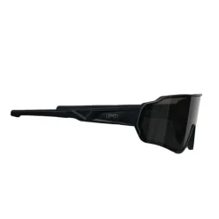 Lipati Lunettes De Running^Chicago Chic Sunglasses Noir