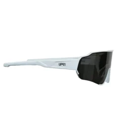 Lipati Lunettes De Running^Chicago Chic Sunglasses Gris