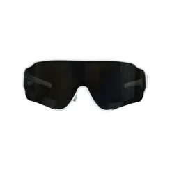 Lipati Lunettes De Running^Chicago Chic Sunglasses Gris