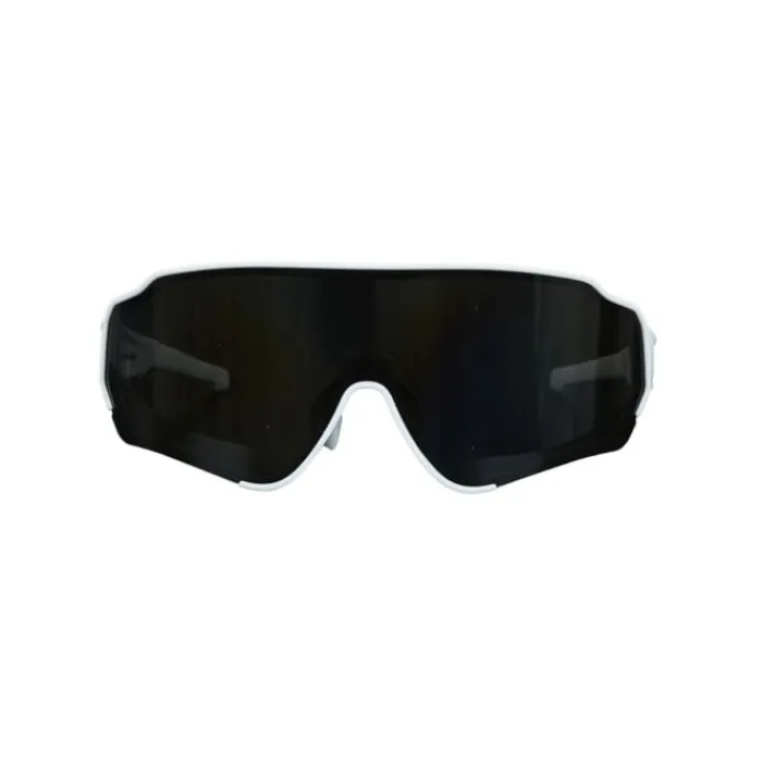 Lipati Lunettes De Running^Chicago Chic Sunglasses Gris