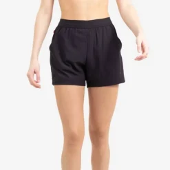 Lipati Short Running^Cirrus 2 LX1 Shorts Noir