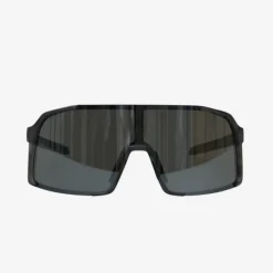 Lipati Lunettes De Running^Copenhagen Charm Sunglasses Noir