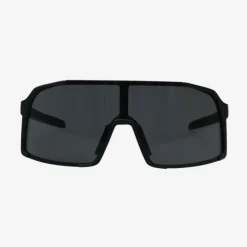 Lipati Lunettes De Running^Copenhagen Charm Sunglasses Noir