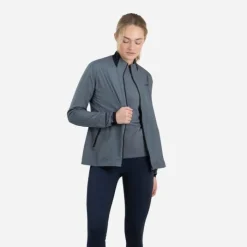 Lipati Veste Running^Cumulus PX Jacket Bleu
