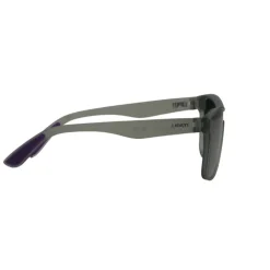 Lipati Lunettes De Running^London Luxury Sunglasses Gris