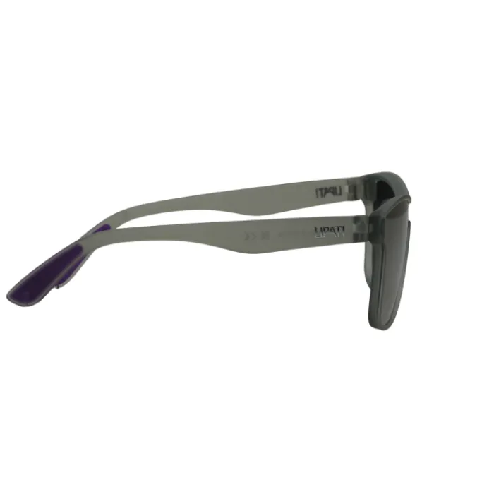 Lipati Lunettes De Running^London Luxury Sunglasses Gris