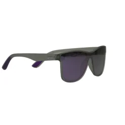 Lipati Lunettes De Running^London Luxury Sunglasses Gris