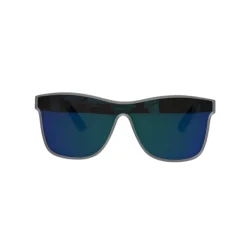 Lipati Lunettes De Running^London Luxury Sunglasses Gris