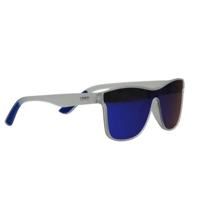 Lipati Lunettes De Running^London Luxury Sunglasses Gris