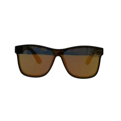 Lipati Lunettes De Running^London Luxury Sunglasses Noir