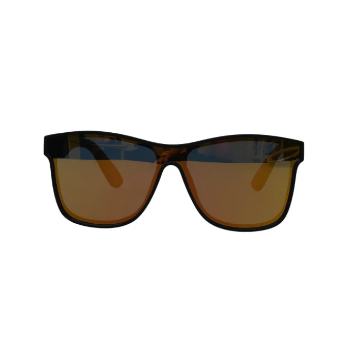 Lipati Lunettes De Running^London Luxury Sunglasses Noir