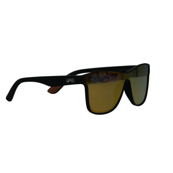 Lipati Lunettes De Running^London Luxury Sunglasses Noir