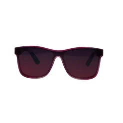 Lipati Lunettes De Running^London Luxury Sunglasses Rouge