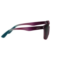 Lipati Lunettes De Running^London Luxury Sunglasses Rouge