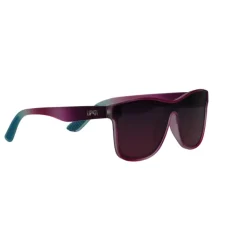Lipati Lunettes De Running^London Luxury Sunglasses Rouge