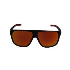 Lipati Lunettes De Running^New York Nocturnal Shine Sunglasses Noir