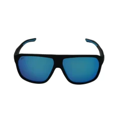 Lipati Lunettes De Running^New York Nocturnal Shine Sunglasses Noir