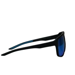 Lipati Lunettes De Running^New York Nocturnal Shine Sunglasses Noir