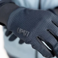 Lipati Gants|Bonnets, Gants, Casquettes, Etc.^Oktas 2 Gloves Noir
