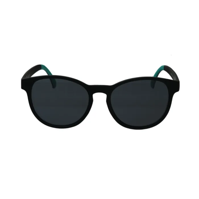 Lipati Lunettes De Running^Paris Poolside Pleasure Sunglasses Noir