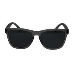Lipati Lunettes De Running^Rio RapidVue Sunglasses Gris
