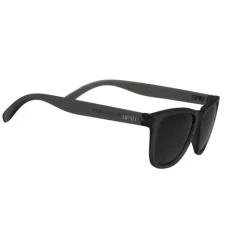 Lipati Lunettes De Running^Rio RapidVue Sunglasses Gris