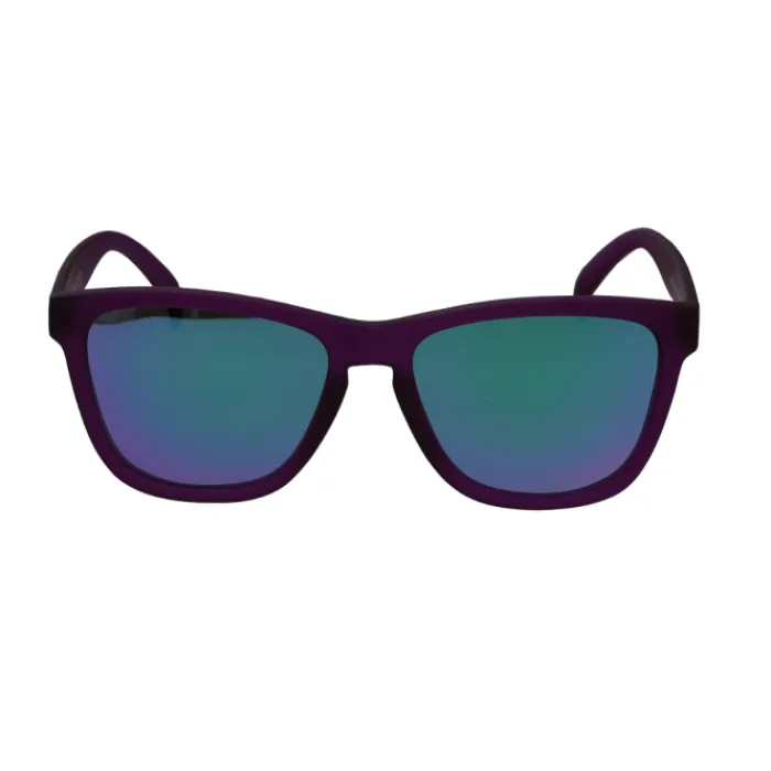 Lipati Lunettes De Running^Rio RapidVue Sunglasses Mauve