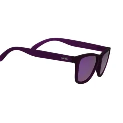 Lipati Lunettes De Running^Rio RapidVue Sunglasses Mauve