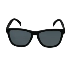 Lipati Lunettes De Running^Rio RapidVue Sunglasses Noir