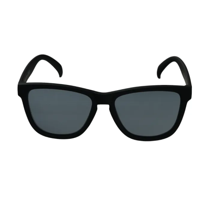 Lipati Lunettes De Running^Rio RapidVue Sunglasses Noir