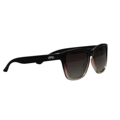 Lipati Lunettes De Running^Sydney SunSplash Sunglasses Marron