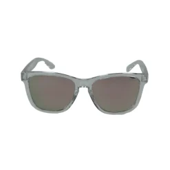 Lipati Lunettes De Running^Sydney SunSplash Sunglasses Gris