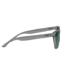 Lipati Lunettes De Running^Sydney SunSplash Sunglasses Gris