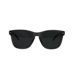 Lipati Lunettes De Running^Sydney SunSplash Sunglasses Gris