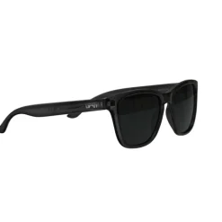 Lipati Lunettes De Running^Sydney SunSplash Sunglasses Gris