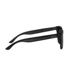 Lipati Lunettes De Running^Sydney SunSplash Sunglasses Gris