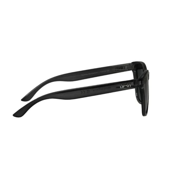 Lipati Lunettes De Running^Sydney SunSplash Sunglasses Gris