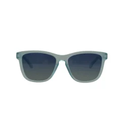 Lipati Lunettes De Running^Sydney SunSplash Sunglasses Bleu