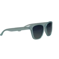 Lipati Lunettes De Running^Sydney SunSplash Sunglasses Bleu