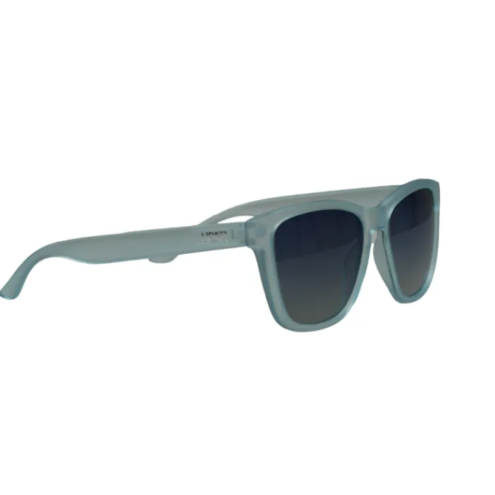 Lipati Lunettes De Running^Sydney SunSplash Sunglasses Bleu