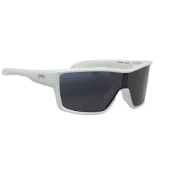 Lipati Lunettes De Running^Tokyo Tranquil Sunglasses Blanc