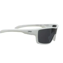 Lipati Lunettes De Running^Tokyo Tranquil Sunglasses Blanc