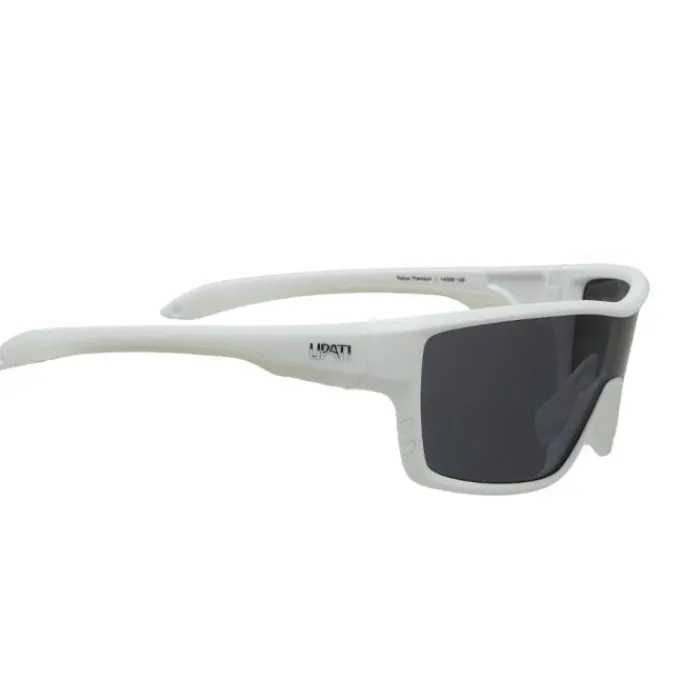 Lipati Lunettes De Running^Tokyo Tranquil Sunglasses Blanc