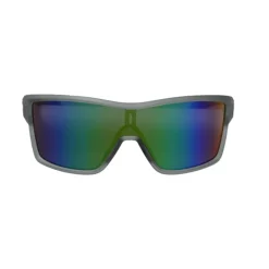 Lipati Lunettes De Running^Tokyo Tranquil Sunglasses Gris