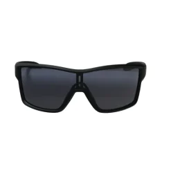 Lipati Lunettes De Running^Tokyo Tranquil Sunglasses Noir