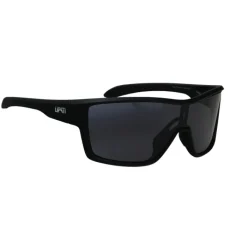 Lipati Lunettes De Running^Tokyo Tranquil Sunglasses Noir
