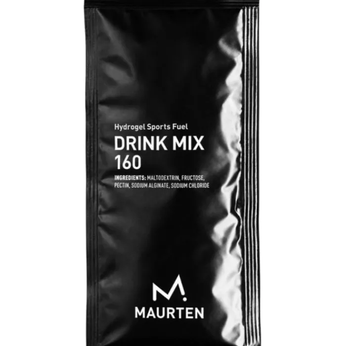 Maurten Nutrition Sportive^Drink Mix 160 - 18 Servings