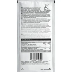 Maurten Nutrition Sportive^Drink Mix 320 Caf 100 - 14 Servings