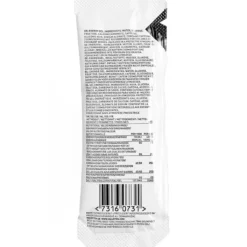 Maurten Nutrition Sportive^Gel 100 CAF 100 - 12 Servings
