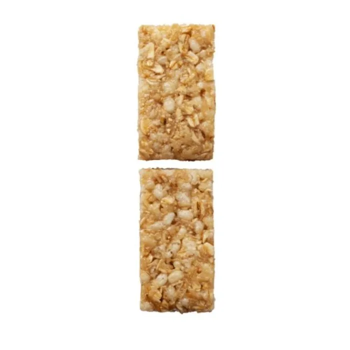 Maurten Nutrition Sportive^Solid 160 Bar Noir